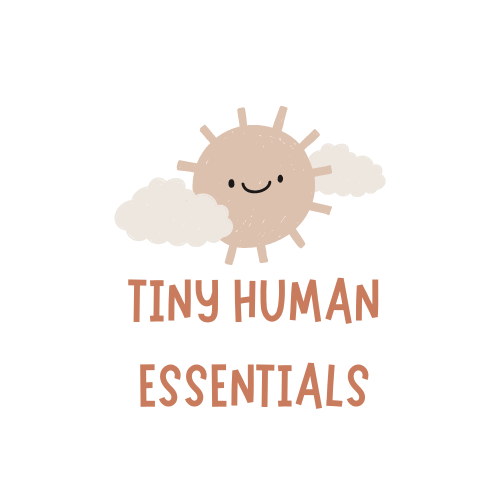 Tiny Human Essentials